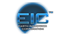 EIC