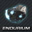 Endurium