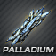 Paladyum
