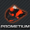 Prometium