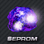 Seprom